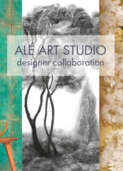 Alé Art Studio