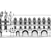 Chateau Nouveau