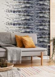 A-Z All Products - Tektura Wallcoverings