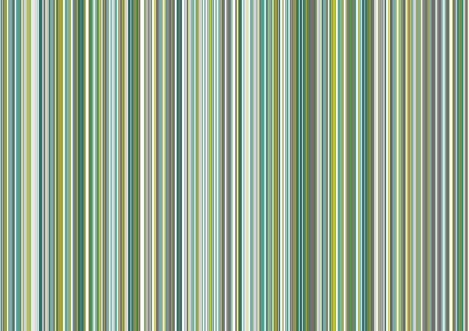 Stripes And Spots