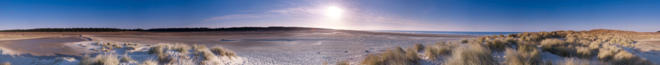 Richard Osbourne photographic murals