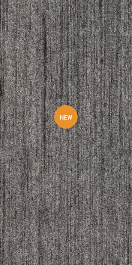 Zintra Acoustic Solutions