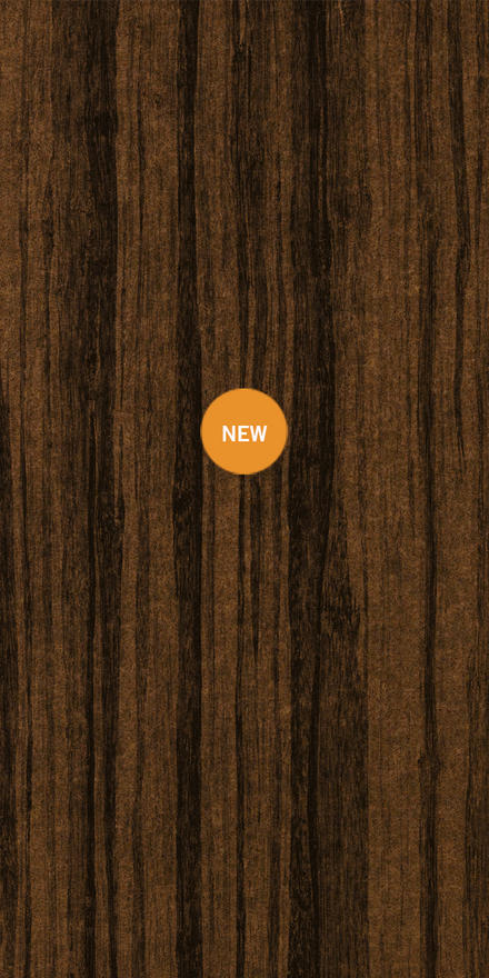 Zintra Acoustic Solutions