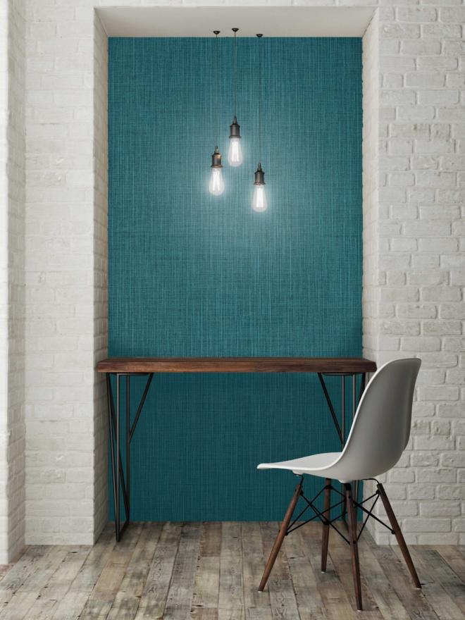 Etage ETA1973 - Tektura Wallcoverings