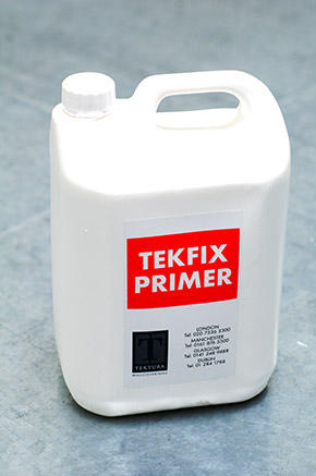 Tekfix Primer