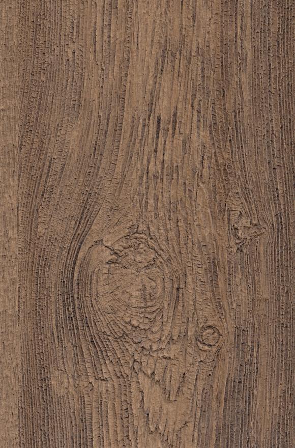 Heritage Wood HER68 - Tektura Wallcoverings