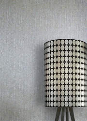 Bugle Beads