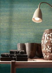 A-Z All Products - Tektura Wallcoverings