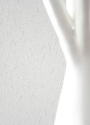 Ceramic (while stocks last)