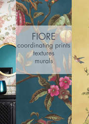 Fiore Collection
