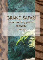 Grand Safari
