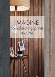 Imagine Collection