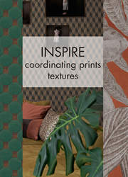 Inspire Collection