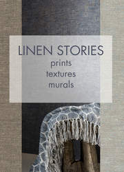 Linen Stories Collection
