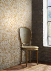 Fabric backed vinyl wallcovering - Tektura Wallcoverings