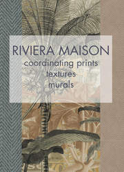 Riviera Maison III Collection