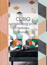 Cubiq Collection (while stocks last)