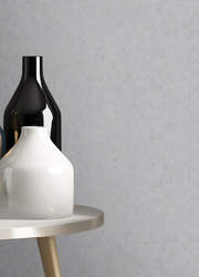 Forum (while stocks last)