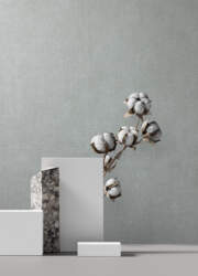 Hessian