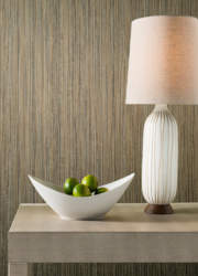 Metal Groove