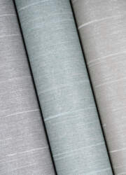 Palazzo Silk