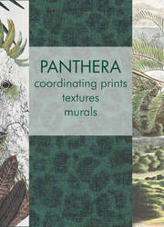 Panthera Collection