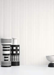 Ridge (fabric backed vinyl)