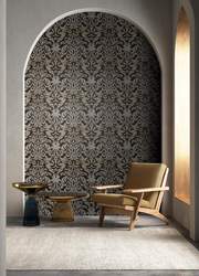 Shadow Damask