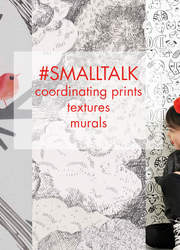 Smalltalk Collection