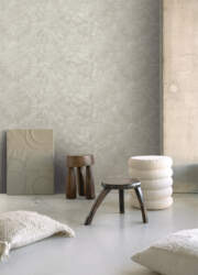Stonewash Floral