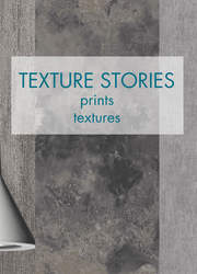 Texture Stories Collection