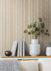 Fabric backed vinyl wallcovering - Tektura Wallcoverings