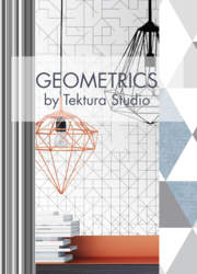 Geometrics by Tektura Studio