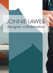 Jonnie Lawes