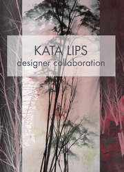 Kata Lips