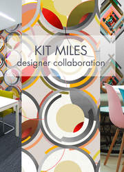 Kit Miles