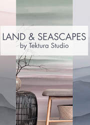 Land & Seascapes
