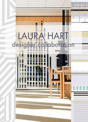 Laura Hart