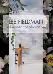 Lee Fieldman