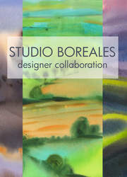 Studio Boreales