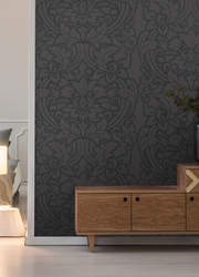 Torino Damask (while stocks last)