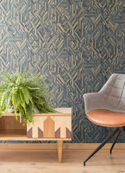 Woodblock