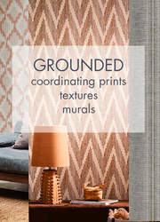 Grounded Collection