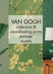 Van Gogh III Collection