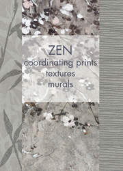 Zen Collection
