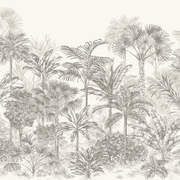 GRA300410 Arboretum Mural280x400 repeat