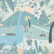 SMA30801 Mural Large