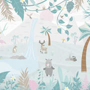 SMA30802 Mural Large