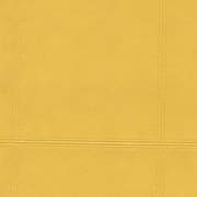 3B21 35