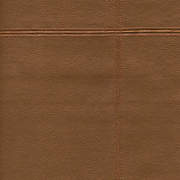 3B21 48